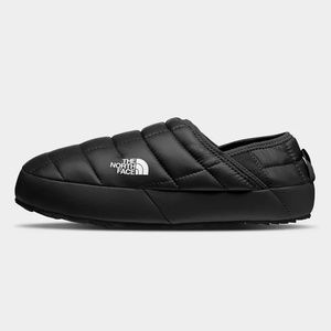 NWB THE North Face Thermoball Traction Slipper